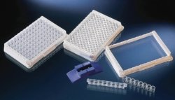 Frames for Breakable LockWell Modules, PS | Type : Frames